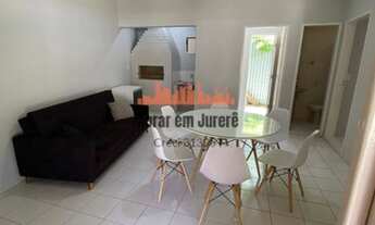 Imagem 5: Casa a venda mobiliada na praia da Daniela a 150 m da praia