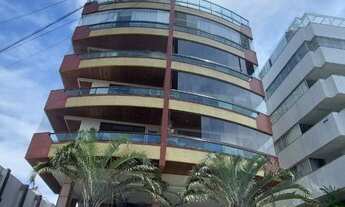 Imagem: Apartamento à Venda, Passagem, Cabo Frio