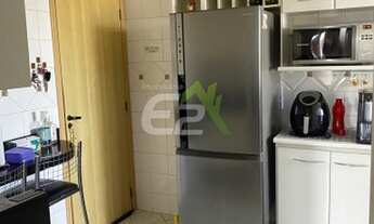 Imagem 7: SãO CARLOS - Apartamento Padrão - Centro