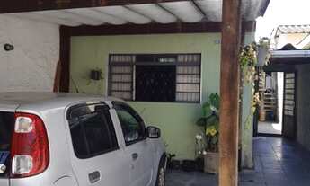 Imagem 5: Imóvel comercial para venda com 95 metros quadrados com 2 quartos