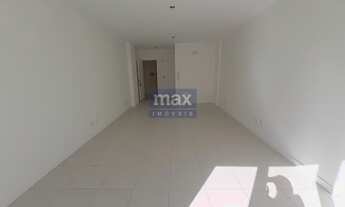 Imagem 3: ITAJAí - Conjunto Comercial/Sala - Centro