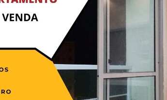 Imagem 1: Spazio Salvador Norte - 2 quartos - Nascente - Varanda - Armários - 50m²