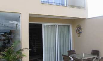 Imagem 5: CASA Á VENDA NO JARDIM DAS ESTRELAS - SOROCABA/SP