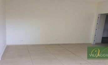 Imagem 5: Sala para alugar, 40 m² por R$ 980,00/mês - Centro - São José do Rio Preto/SP