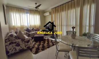 Imagem 6: Cobertura 03 dorm uma suíte - Boqueirão