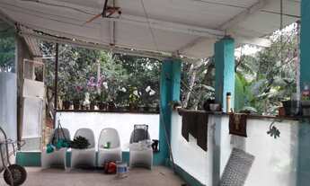 Imagem 6: Chácara moradia do lago 260 mil reais