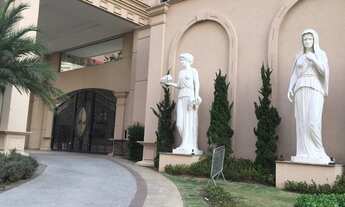 Imagem 5: Apartamento para venda possui 110 metros quadrados com 3 quartos