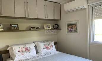 Imagem 4: Porto Alegre - Apartamento Padrão - Jardim Carvalho