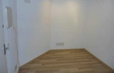 Imagem 3: SALA COMERCIAL em São Paulo - SP, Vila Mariana