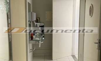 Imagem 7: Casa para venda em Jardim Sumaré - Araçatuba - SP