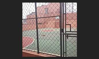 Imagem 7: Apartamento para venda com 78 metros quadrados com 3 quartos em Penha de França - São Paul