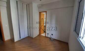 Imagem 2: Apartamento para venda tem 158 metros quadrados com 3 quartos