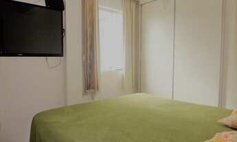 Imagem 2: Apartamento com 2 dormitórios à venda em Belo Horizonte