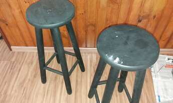 Imagem 3: Apto Centro, reformado, local nobre, Rua 16 de março, excelente preço - Petrópolis - RJ