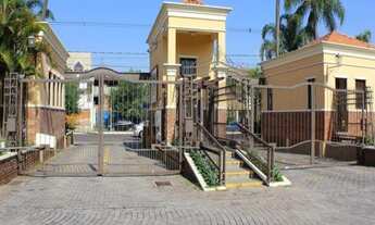 Imagem 6: CASA EM CONDOMINIO RESIDENCIAL em Porto Alegre - RS, Ecoville