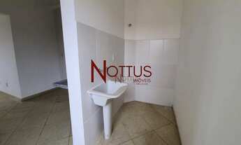 Imagem 5: Apartamento com 2 dormitórios à venda, 71 m² por R$ 180.000,00 - Varginha (centro) - Juatu