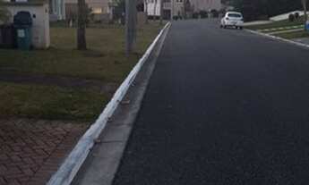 Imagem 3: Casa de condomínio sobrado para venda com 426 metros quadrados com 4 quartos