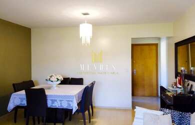 Imagem 5: CAXIAS DO SUL - Apartamento Padrão - Centro