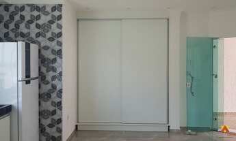 Imagem 2: CASA RESIDENCIAL em SUMARÉ - SP, PARQUE MANOEL DE VASCONCELOS