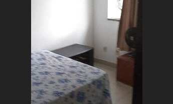 Imagem 5: 3/4 - Condominio Vila Rica Life