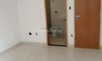 Imagem: Apartamento com 3 dorms, 1 suite, 1 vaga