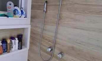 Imagem 7: Apartamento à venda, 130 m² por R$ 1.300.000,00 - Icaraí - Niterói/RJ