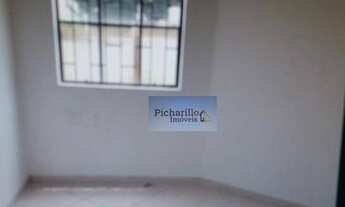 Imagem 2: Apartamento no Parque Arnold Schimidt com 1 dormitório à venda, 38 m²