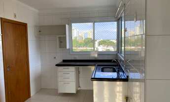 Imagem 3: Apartamento para venda tem 135 metros quadrados com 3 quartos em Jardim Pau Preto - Indaia