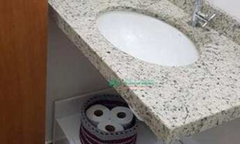 Imagem 7: Casa à venda, 135 m² por R$ 780.000,00 - Recanto Suíço - Vargem Grande Paulista/SP