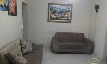 Imagem 5: Casa à venda no bairro Vila Olímpia - Sorocaba/SP