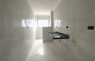 Imagem 6: Entrada baixa na ocian 02dormitorios com suite, 35MIL de entrada investimento!