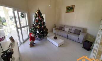 Imagem 7: LINDA CASA VENDA EM CONDOMINIO FECHADO, CONFIRA!