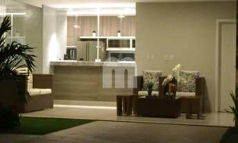 Imagem 2: CASA RESIDENCIAL em CAMAÇARI - BA, VILA DE ABRANTES (ABRANTES