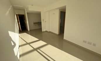 Imagem 3: Apartamentos à venda, de 46m² a 93m²por a partir de R$ 240.000 - Lidice - Uberlândia/MG