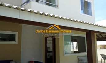 Imagem 5: Luxuosa casa 5 suítes de condomínio porteira fechada