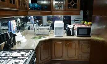 Imagem 6: COBERTURA - MORUMBI - SP