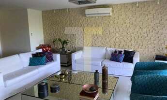 Imagem 2: APARTAMENTO GREEN BAY