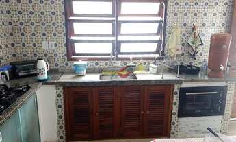 Imagem 4: Casa com 3 suítes à venda, 200 m² - Massaguaçu - Caraguatatuba/SP