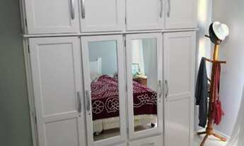 Imagem 7: BALNEáRIO PIçARRAS - Casa Padrão - Nossa Senhora da paz