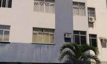 Imagem: Cond. Serra Dourada, com 3/4, 01 suíte