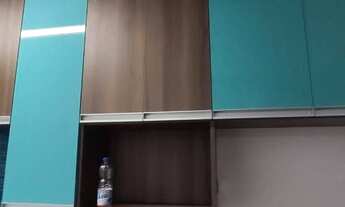 Imagem 7: Jundiaí - Apartamento Padrão - Recanto Quarto Centenario