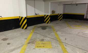 Imagem 3: Apto para venda possui 97 m², com 3 quartos em Jardim das Nações - Taubaté - SP