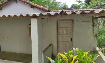 Imagem 4: Casa simples na Madressilva - Saquarema