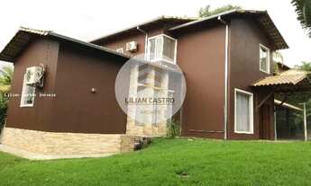 Imagem 2: Casa para Venda em Belo Horizonte, BRAUNAS, 4 dormitórios, 1 suíte, 2 banheiros, 4 vagas