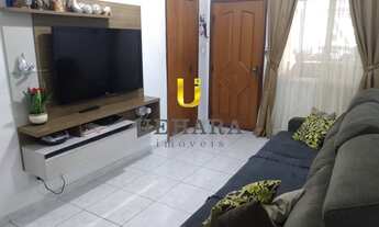 Imagem 5: Casa Térrea Parada Inglesa para venda