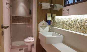 Imagem 6: RIO DE JANEIRO - Flat - Ipanema