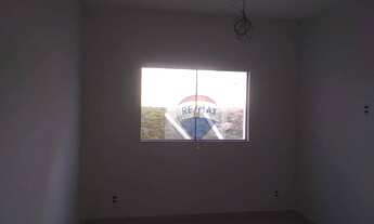 Imagem 7: Casa com 3 dormitórios à venda, 130 m² por R$ 380.000,00 - Portal do Sol - Lagoa Santa/MG