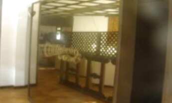 Imagem 6: Porto Alegre - Prédio Inteiro - Ipanema