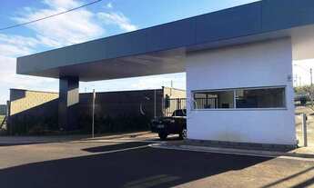 Imagem 5: Terreno à venda, 200 m² por R$ 190.000,00 - Condomínio Mônaco - Piracicaba/SP