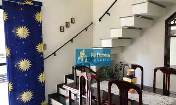 Imagem 7: Apartamento com 2 dormitórios, 158 m² - venda por R$ 450.000,00 ou aluguel por R$ 2.800,00